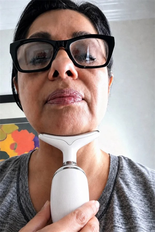 Customer photo from H***l