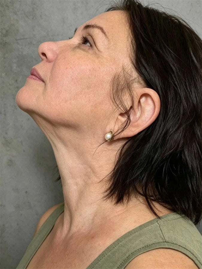 Customer photo from A***r