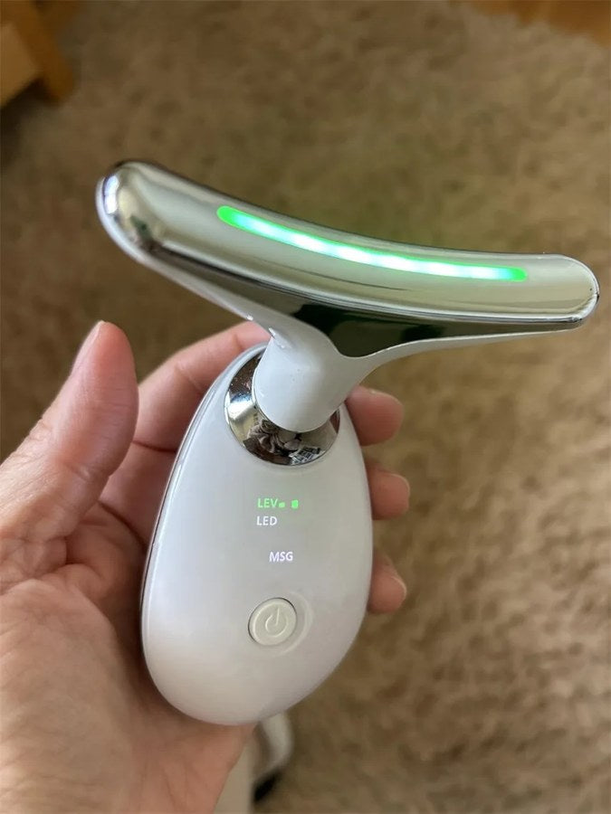 Customer photo from L***r