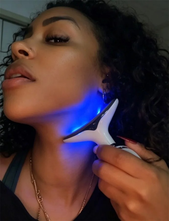 Customer photo from P***l